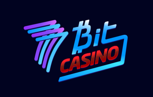 7Bit Casino