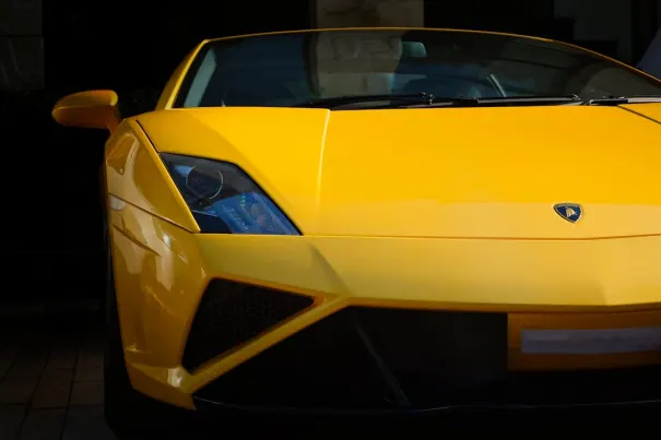 كي 9 وين كازينو تطبيق أندرويد/آي أو إس