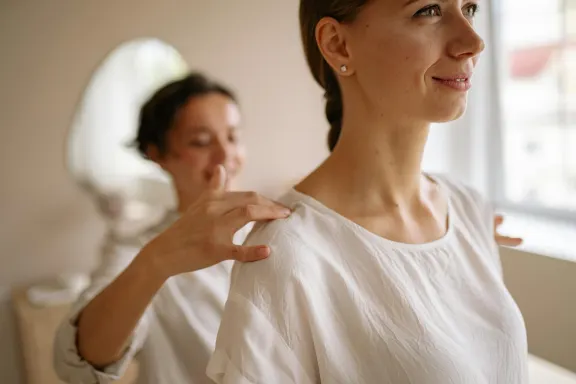 كي 9 وين كازينو الدعم